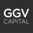 gcv-capital