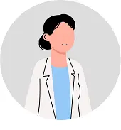 Profile Photo of Prof. Dr. Naureen Tassadaq