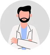 Profile Photo of hhhy