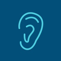 Audiologist