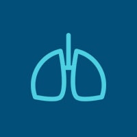 Lung Surgeon