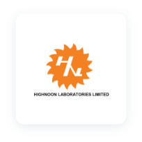 hn laboratories