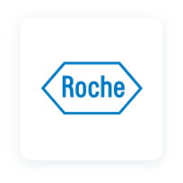 roche