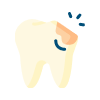 Tooth Related Problems Image