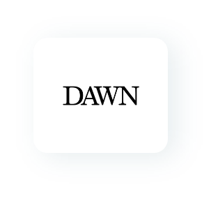 dawn-news