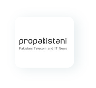pro-pakistan