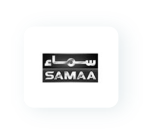 saamaa-news