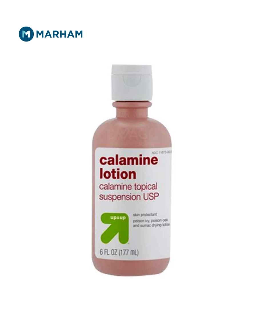 Betnesol Tablet - Medicine in Pakistan