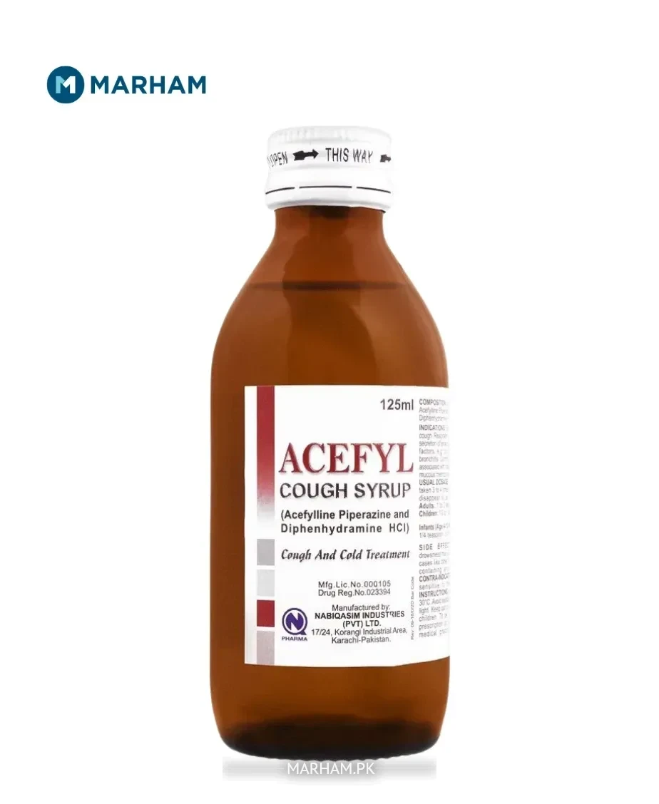 Dicloran Tablet - Medicine in Pakistan