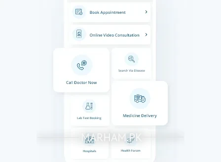 Biofad Cream - Medicine in Pakistan