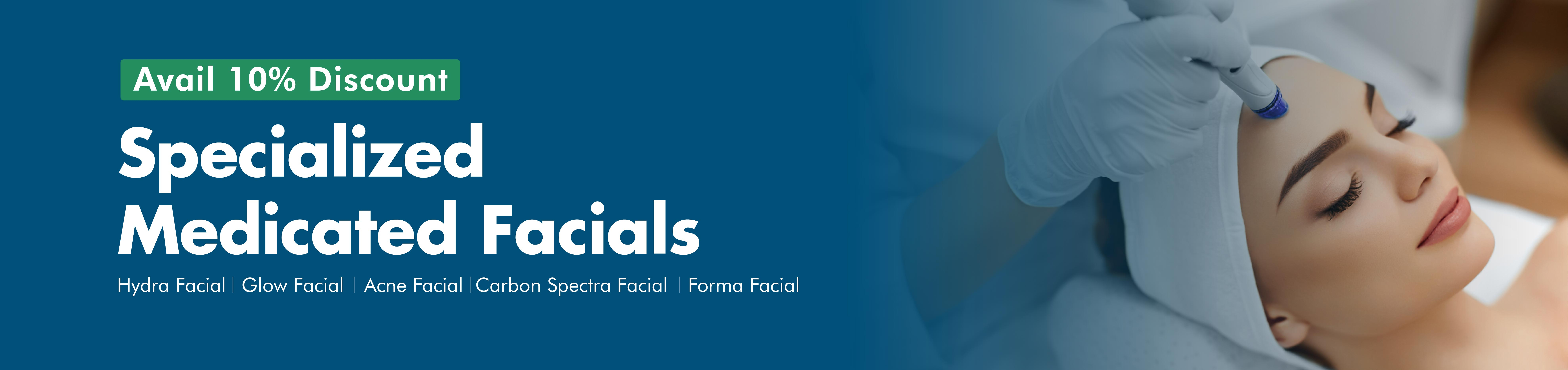 Image of Remove Hair